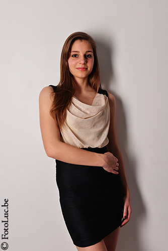 Silke&Auke 23